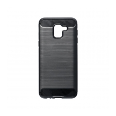 139166-carbon-case-for-samsung-galaxy-j6-2018-black