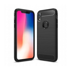 115631-carbon-case-for-iphone-xr-black