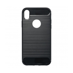 139187-carbon-case-for-iphone-xr-black