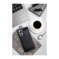 139191-carbon-case-for-iphone-xr-black