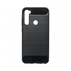 139236-carbon-case-for-xiaomi-redmi-note-8-black