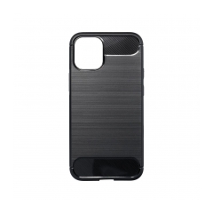 139321-carbon-case-for-iphone-12-mini-black