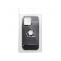 139326-carbon-case-for-iphone-12-mini-black