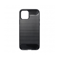 139328-carbon-case-for-iphone-12-12-pro-black