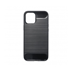 139335-carbon-case-for-iphone-12-pro-max-black