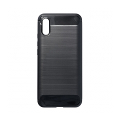 139342-carbon-case-for-xiaomi-redmi-9a-9at-black