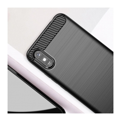 139343-carbon-case-for-xiaomi-redmi-9a-9at-black