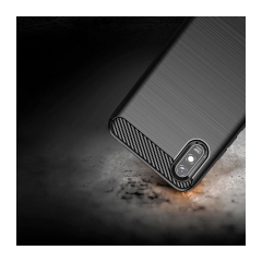 139345-carbon-case-for-xiaomi-redmi-9a-9at-black