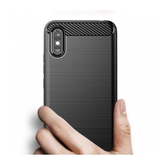 139346-carbon-case-for-xiaomi-redmi-9a-9at-black