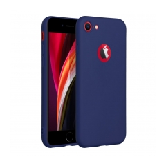 139381-soft-case-for-iphone-8-dark-blue