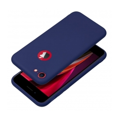 139382-soft-case-for-iphone-8-dark-blue
