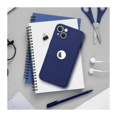 139383-soft-case-for-iphone-8-dark-blue
