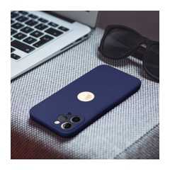 139385-soft-case-for-iphone-8-dark-blue