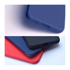 139389-soft-case-for-iphone-8-dark-blue