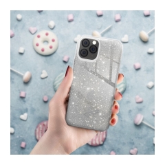 139393-shining-case-for-iphone-7-8-silver