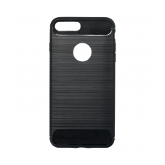 139421-carbon-case-for-iphone-7-plus-8-plus-black