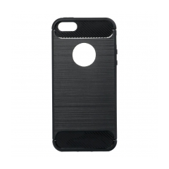 139428-carbon-case-for-iphone-5-5s-se-black