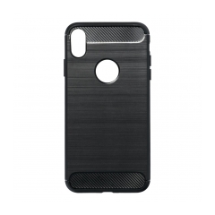 139456-carbon-case-for-iphone-xs-black