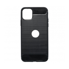 139484-carbon-case-for-iphone-11-pro-max-black