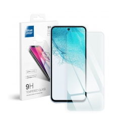 128559-tempered-glass-blue-star-sam-galaxy-a54-5g