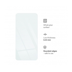 132871-tempered-glass-blue-star-sam-galaxy-a54-5g