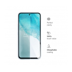 132874-tempered-glass-blue-star-sam-galaxy-a54-5g