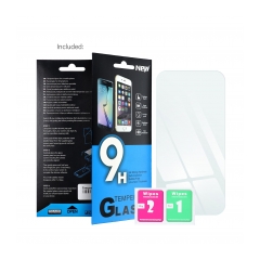 132822-tempered-glass-for-realme-10-pro