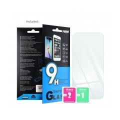 132813-tempered-glass-for-vivo-x90-x90-pro
