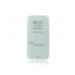 2901-back-case-ultra-slim-0-3mm-lg-g3-mini-transparent