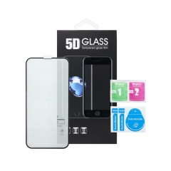 132760-5d-full-glue-tempered-glass-for-samsung-galaxy-a34-5g-black