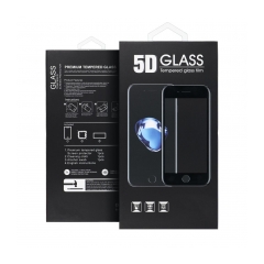 132762-5d-full-glue-tempered-glass-for-samsung-galaxy-a34-5g-black