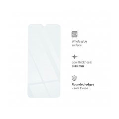 132738-tempered-glass-blue-star-sam-galaxy-a34-5g