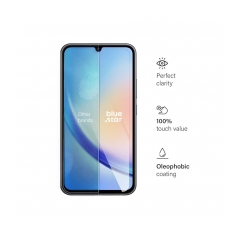 132740-tempered-glass-blue-star-sam-galaxy-a34-5g