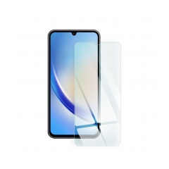 132742-tempered-glass-blue-star-sam-galaxy-a34-5g