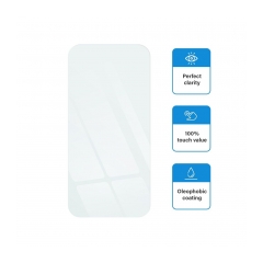 132713-tempered-glass-for-nokia-g400-g60