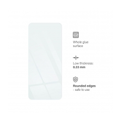 132688-tempered-glass-blue-star-xiao-redmi-note-12-pro