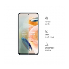 132691-tempered-glass-blue-star-xiao-redmi-note-12-pro