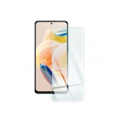 132692-tempered-glass-blue-star-xiao-redmi-note-12-pro