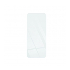 132693-tempered-glass-blue-star-xiao-redmi-note-12-pro
