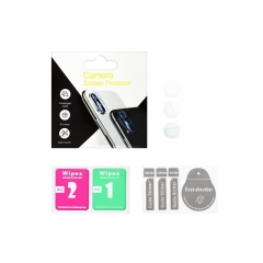 132666-tempered-glass-for-camera-lens-cover-for-sam-a34