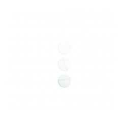 132667-tempered-glass-for-camera-lens-cover-for-sam-a34