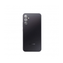 132668-tempered-glass-for-camera-lens-cover-for-sam-a34