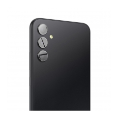132669-tempered-glass-for-camera-lens-cover-for-sam-a34