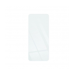 132649-tempered-glass-blue-star-xiao-redmi-note-12-5g