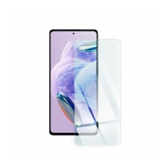 132650-tempered-glass-blue-star-xiao-redmi-note-12-5g