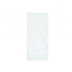 132643-tempered-glass-blue-star-xia-mi-12-lite