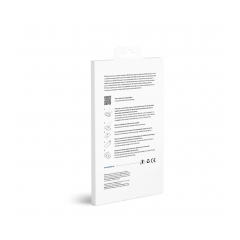 132634-tempered-glass-blue-star-xia-mi-12t-mi10t-redmi-note-10-pro-mi11t-mi12t-sam-a72