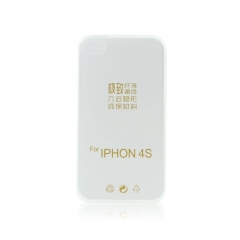 2904-back-case-ultra-slim-0-3mm-app-ipho-4-4s-transparent