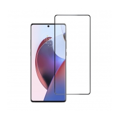 132632-tempered-glass-blue-star-motorola-edge-30-ultra-black-tempered-glass-blue-star