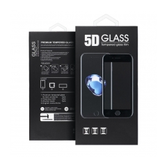 132500-5d-full-glue-tempered-glass-for-samsung-galaxy-a23-5g-black